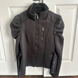 Zara black Blazer
